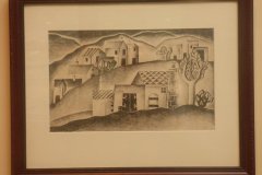 Ilonka Karasz - Design Work