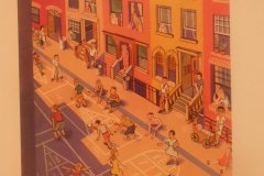 0ac6e-72603906_2734246596594604_4228700911309946880_o