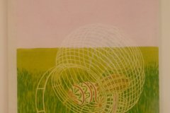 Ilonka Karasz - Design Work