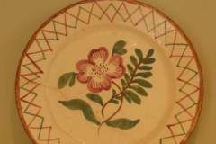 Ilonka Karasz - Design Work