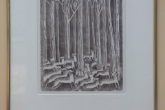 Ilonka Karasz - Design Work