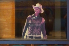 096d9-c-2017_georgejnicholson_ca-rdboard-cowboy_l1120998-2