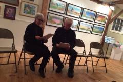 Short Plays About Love