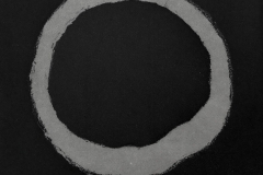 256b6-gilliam_claire_02