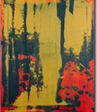 Fluxus