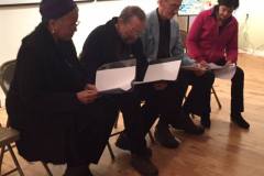 Short Plays About Love