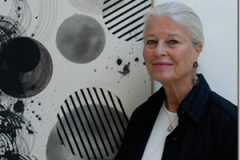 Nancy Hull Kearing