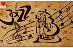 b10c4-jazz