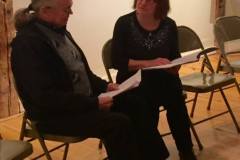 Short Plays About Love