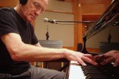 fe399-richardkimball