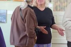 Susan Sciarretta‎
