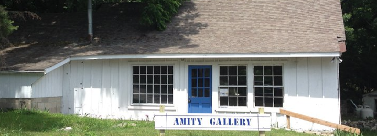 Amity Gallery