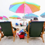 Vero Beach by Jerry Novesky