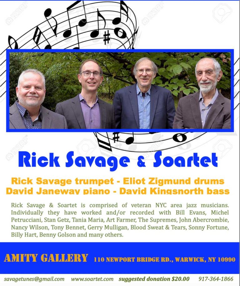 rick-savage-soartet-2024